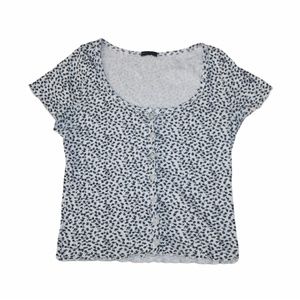 Brandy Melville Zelly Top